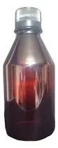 Comprar 50 Envases Plasticos Ambar Pet 250cc Laboratorio C\u002Ftapa