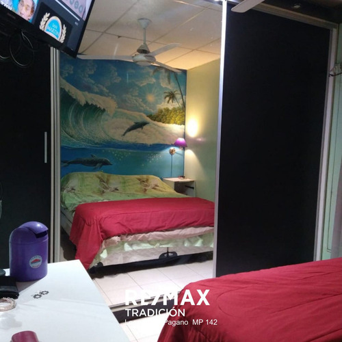 Casa En Venta 3 Amb Zona Norte