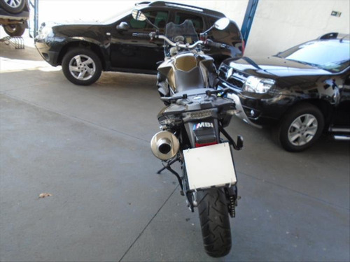 Imagem 11 de 14 de Bmw F 800 Gs