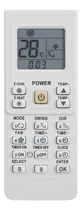 Comprar Controle Remoto Universal P\u002F Ar Condicionado  E Outros