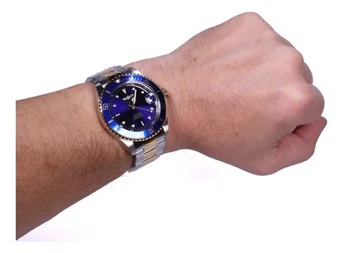 Reloj invicta online 8928ob