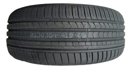 245/45r19 Forceland Vitality F22 102w Xl