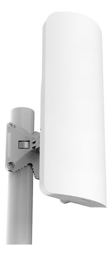 Antena Mikrotik MTAS-5G-15D120 de 15 dbi y 5,8 GHz