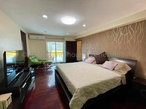 Imagen 15 de 20 de Penthouse De Lujo , Totalmente Equipado