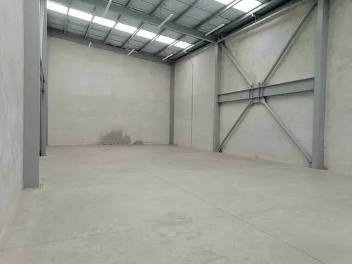 Local En Arriendo En El Centro / Pereira (279057192).