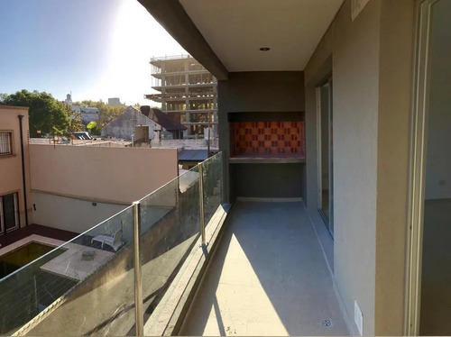 Imagen 5 de 14 de Departamento En Venta, Ituzaingo Centro, 2 Amb Co
