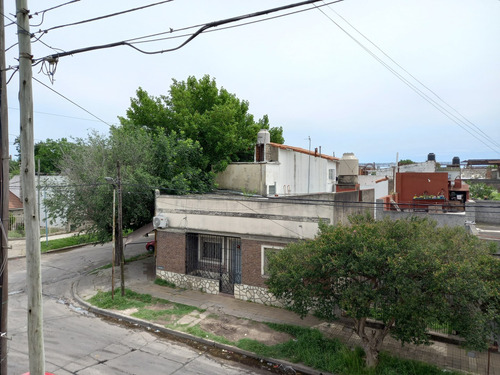 Departamento Ph En Venta En Bernal Oeste, Bernal, Quilmes