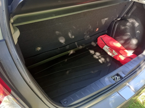 Toyota Etios 1.5 Xls At
