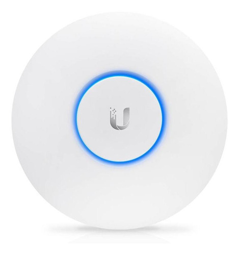 Access Point Ubiquiti Unifi® Ap Ac Lite Ac1200 Uap-ac-lite