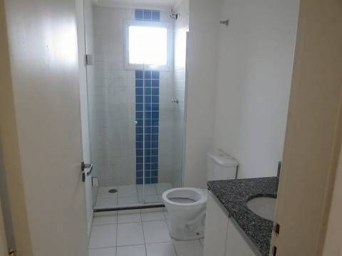 Imagem 8 de 18 de Apartamento Com 3 Dormitórios À Venda, 73 M² Por R$ 375.000,00 - Vila Milton - Guarulhos/sp - Ap0076