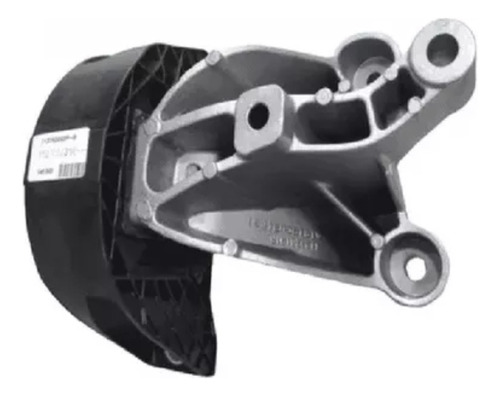 Coxim Motor Lado Direito Renault Sandero  Logan 1.0 16 A 19