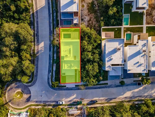 Casa En Venta Mérida Yucatán, Privada Tamara Komchen