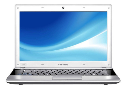 Repuestos Notebook Samsung Rv411 - Consulte