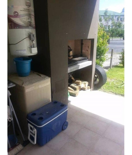 Imagen 15 de 28 de 3 Dormitorios Con Jardin En Homes