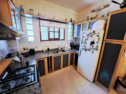 Imagen 23 de 30 de Venta Casa 5 Ambientes Coghlan