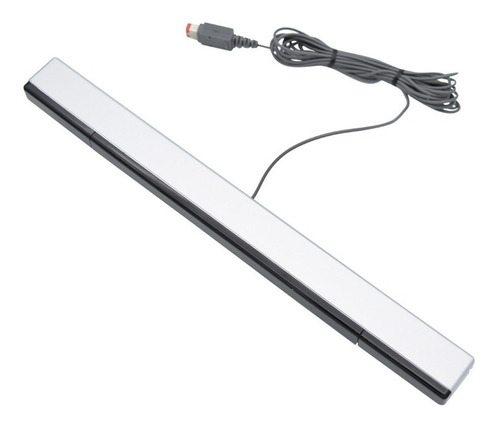 Barra Sensor Compatible Con Wii Y Wii U