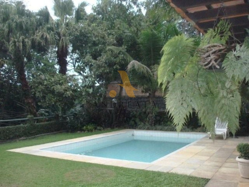Imagem 5 de 30 de Casa À Venda Rua Britania - Greenwood Park - Sqa0664i - 31969759