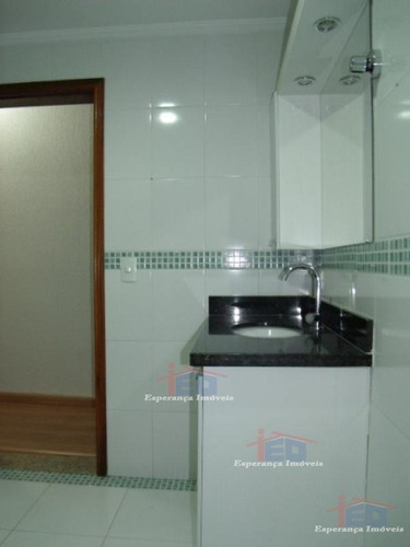 Imagem 9 de 15 de Ref.: 7210 - Casa Terrea Em Osasco Para Venda - V7210