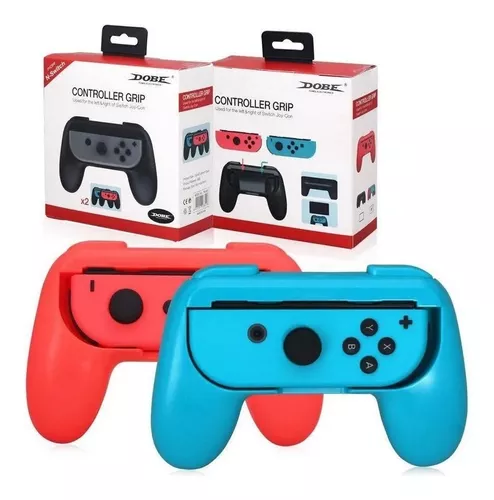 Joy-Con Direito - Vermelho - Nintendo Switch - Acessórios Nintendo