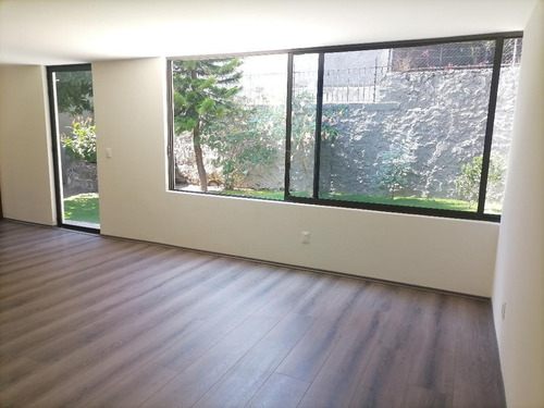 Imagen 20 de 23 de Venta De Dos Casas Con Loft Independiente En Blvd De La Luz
