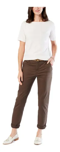 Pantalones marca weekend hotsell