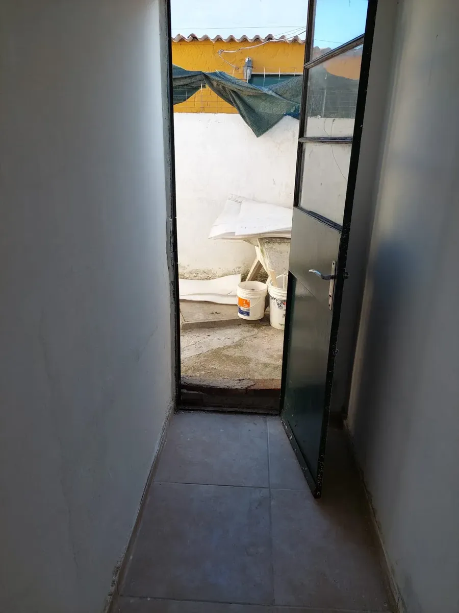 Dueño Alquila Casa 3 Dormitorios Y Garage · Foto 4