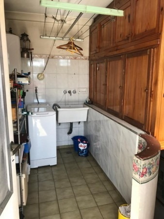 Excelente Duplex En Velez Sarsfield / V. Luro Oportunidad!!