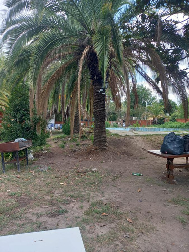 Departamento En Virrey Del Pino