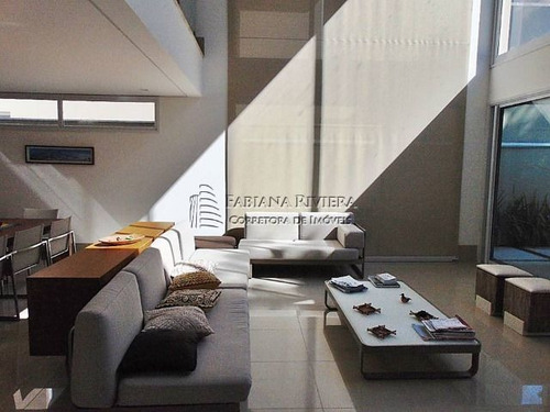 Imagem 12 de 15 de Casa Em Riviera, M24, 355m², 4 Suítes