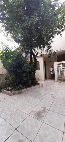 Sobrado Com 3 Dormitórios À Venda, 100 M² Por R$ 449.000,00 - Limoeiro - São Paulo/sp - So2170