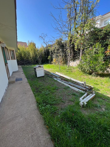 Imagen 16 de 19 de Vendo Casa En Reñaca