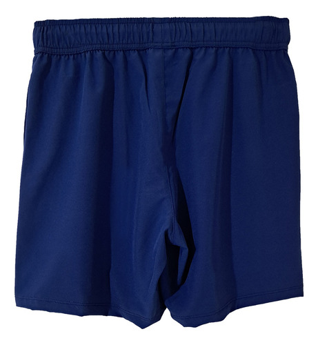 Short Deportivo Aca