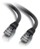 Comprar C2g\u002Fcables To Go 27150 Cat6 Cable - Cable De Conexión De Red
