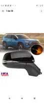 Comprar Retrovisor Toyota Rav4 2019 2020 2021 2022 2023 A 20 Días