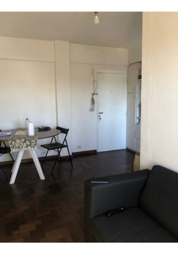 Imagen 8 de 14 de Departamento De 2 Ambientes