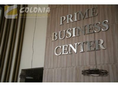 Imagem 2 de 11 de Comercial - Ref: 37807