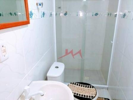 Imagem 13 de 21 de Casa Com 2 Quartos À Venda, 70 M² Por R$ 200.000 - São João - São Pedro Da Aldeia/rj - Ca0088