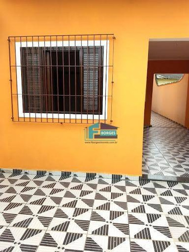 Imagem 5 de 23 de Casa Na Praia, Com Espaço Para Piscina Somente R$205mil Minha Casa Minha Vida Utilize Seu Fgts Whatsapp (13) 4109-2966 - Ca0837