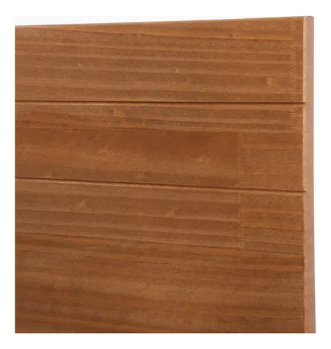 Boxet Pratta 1,5 Plazas 105x200 Cm + Respaldo Tabor