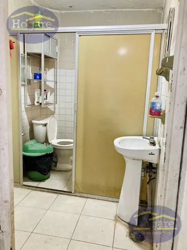 Casa En Venta Cerca De La T1 Y Parque Hidalgo Col. San Antonio León Gto