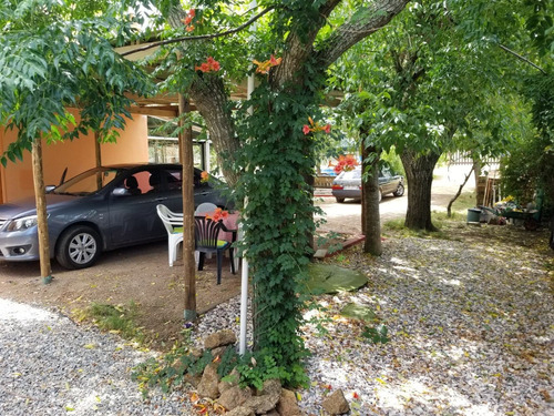 Alquiler Casa Cuchilla Alta Vacaciones De Julio 2021