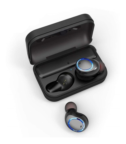 Audifonos Awei T3 Bluetooth A Prueba De Agua Anti Sudor Ipx4