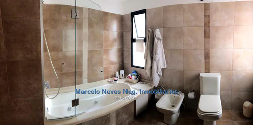Marcelo Neves Vende Proximo Al Colegio Santa Rita