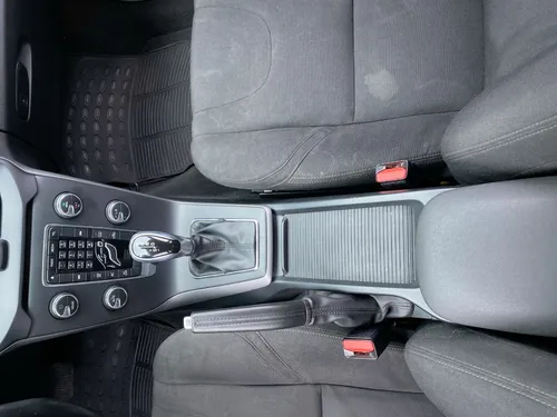 Volvo V40 1.4 T4 KINETIC AT