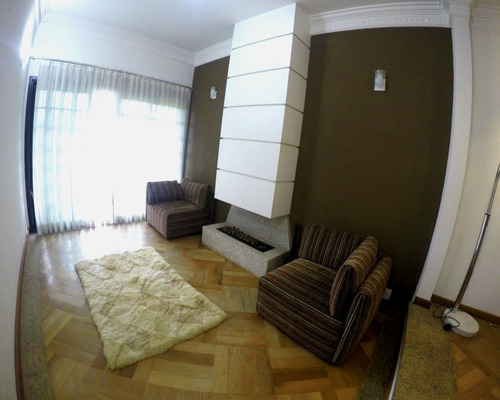 Imagem 4 de 13 de Chácara - Ch00507 - 32191388