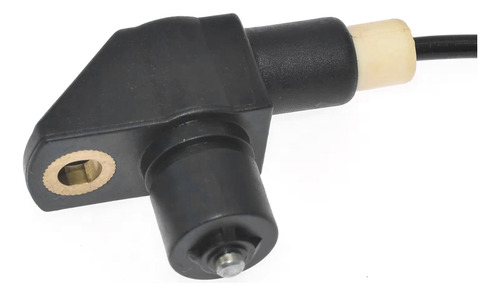Generic Crankshaft Sensor 7674201-01 767420101 340804872
