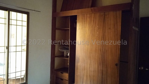 Imagen 17 de 30 de Casa En Alquiler En Las Mercedes, Cabudare Lara * Codigo Flex : 23-3244 Mehilyn Perez 04145563884 / 04125190823 *