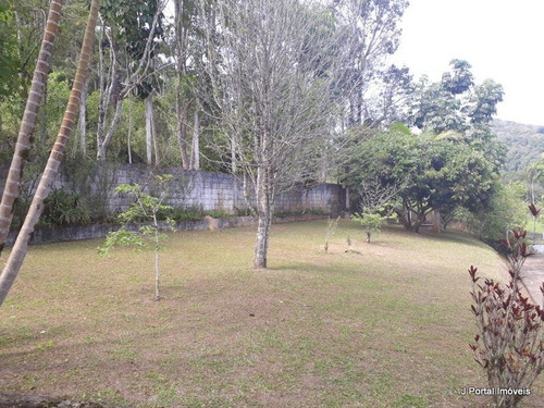 Imagem 7 de 30 de Chacara - 338 - 32981780
