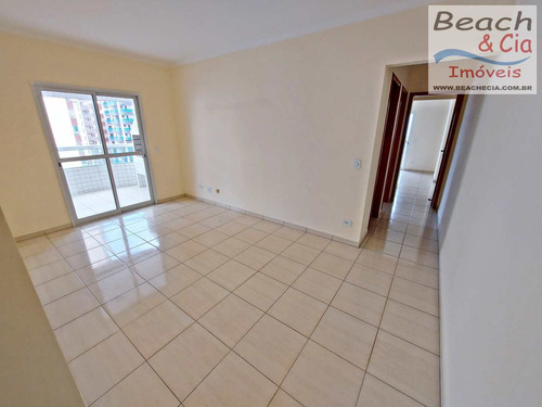 Imagem 8 de 30 de Vista Mar, 2 Dorms, Ocian, Praia Grande, R$ 340 Mil Vap00864