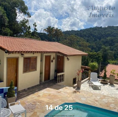 Imagem 11 de 15 de Chácaras Para Financiamento À Venda Em Mairiporã/sp - Compre O Seu Chácaras Para Financiamento Aqui! - 1478842